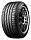 ����������� ���� ���� BRIDGESTONE Potenza RE050A 245/35 ZR18 88Y TL RFT (*)