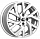 ����������� ���� ����� Ifree ��1030 6x15 4x98 ET35 DIA58.5 ������� Lada Granta