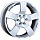 ����������� ���� ����� Replica Ki45 Kia 7x17 6x114,3 ET39 DIA67.1 S Kia