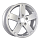 ����������� ���� ����� Replica Ci8 Citroen 6,5x16 5x114,3 ET38 DIA67.1 S Citroen