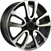���� H73 Honda