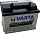 ����������� ���� ������������ VARTA Black Dynamic 6CT 53Ah R+ 470A EN 242x175x175 ��. ��. (553 400 047)