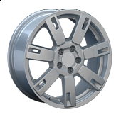 ���� LR12 Land Rover