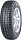 ����������� ���� ���� MATADOR MP-55 Plus Silika M+S 175/70 R13 82T TL