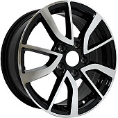 ���� VW9-S Volkswagen