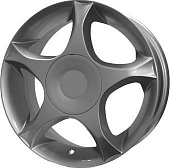 ���� RN5 Renault