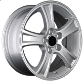 ���� VW95 Volkswagen