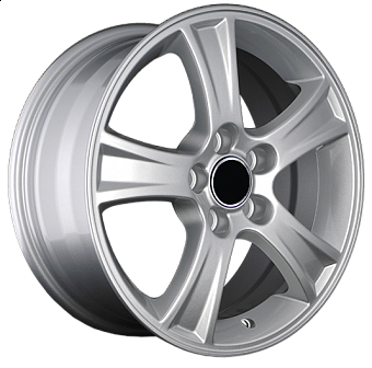 ���� ����� Top Driver VW95 Volkswagen