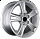 ����������� ���� ����� Top Driver VW95 Volkswagen 6,5x15 5x100 ET38 DIA57.1 S Volkswagen