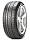 ����������� ���� ���� ������ Formula Energy 225/55 R18 98V TL