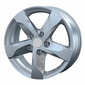 ���� RN89 Renault