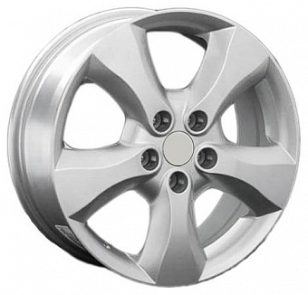 ���� ����� Replica NS87 Nissan