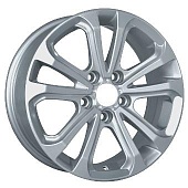 ���� Mi44 Mitsubishi
