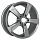 ����������� ���� ����� Replica VW138 Volkswagen 6,5x16 5x112 ET42 DIA57.1 S Volkswagen
