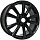 ����������� ���� ����� Top Driver VW54 Volkswagen 7,5x17 5x120 ET55 DIA65.1 MB Volkswagen