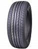 ����������� ���� ���� OVATION TYRES Eco VI-682 175/55 R15 77T TL