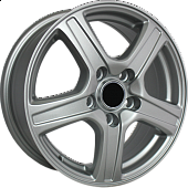 ���� VW53 Volkswagen