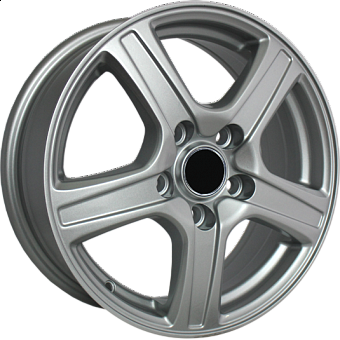 ���� ����� Top Driver VW53 Volkswagen