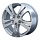 ����������� ���� ����� Replica H26 Honda 7,5x18 5x114,3 ET55 DIA64.1 S Honda