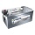 ����������� ���� ������������ VARTA Promotive AGM 6CT 210Ah R+ 1200A EN 518x276x242 AGM ����� D6 (710 901 120)