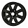 ����������� ���� ����� Replica GM15 Chevrolet 6x15 4x114,3 ET44 DIA56.6 BM Chevrolet