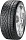 ����������� ���� ���� ������ Winter 240 Sottozero 255/35 R18 94V TL XL RunFlat