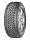 ����������� ���� ���� GOODYEAR UltraGrip Ice SUV 235/55 R19 105T TL XL