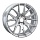 ����������� ���� ����� Top Driver B113 8x18 5x120 ET43 DIA72.6 S BMW