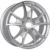 ���� PG60 Peugeot