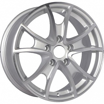 ���� ����� Replica PG60 Peugeot