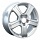 ����������� ���� ����� Replica VW53 Volkswagen 6x15 5x112 ET47 DIA57.1 S Volkswagen