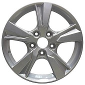 ���� NS1381 Nissan