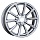 ����������� ���� ����� Replica TY48 Toyota 7x17 5x114,3 ET45 DIA60.1 SF Toyota