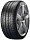 ����������� ���� ���� ������ P Zero 255/35 R19 96Y TL XL RunFlat MO Extended