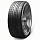 ����������� ���� ���� MARSHAL Matrac X3 KL17 255/55 R19 111V TL XL