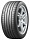 ����������� ���� ���� BRIDGESTONE Potenza S007A 245/40 R20 99Y TL XL