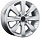 ����������� ���� ����� Replica Ki11 Kia 5,5x14 4x100 ET45 DIA56.1 HB Kia
