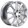 ����������� ���� ����� Top Driver V28 Volvo 7x16 5x108 ET50 DIA63.3 S Volvo