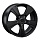 ����������� ���� ����� Replica GM23 Chevrolet 6,5x16 5x115 ET46 DIA70.1 MB Chevrolet