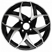 ���� Alfa18