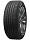 ����������� ���� ���� CORDIANT Comfort 2 SUV 235/55 R17 103H TL
