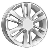 ���� ��678