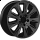 ����������� ���� ����� Replica MB48 Mercedes-Benz 7x16 5x112 ET37 DIA66.6 MB Mercedes