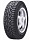 ����������� ���� ���� HANKOOK Winter i*Pike W409 185/55 R15 86T TL ���