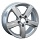 ����������� ���� ����� Replica SK59 Skoda 6x15 5x112 ET47 DIA57.1 S Skoda