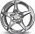 ����������� ���� ����� Replica OPL4 Opel 6,5x16 5x105 ET39 DIA56.6 MB Opel