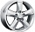 ����������� ���� ����� Replica NS39 Nissan 6,5x16 5x114,3 ET40 DIA66.1 S Nissan