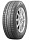 ����������� ���� ���� BRIDGESTONE Blizzak Ice 185/65 R15 88S TL