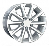 ���� TY119 Toyota