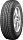 ����������� ���� ���� MARSHAL Crugen KL21 245/60 R18 105H TL